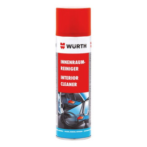 Preparat Ochronny Do Biegunów Akumulatora 150ml
