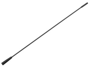 Maszt - Bat anteny BLOW FMM603 antena