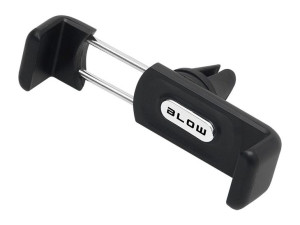 Uchwyt Blow US-20 samochodowy na kratkę