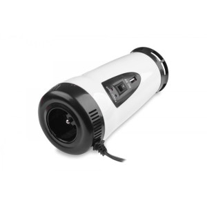 Przetwornica VOLT IPS-300 12V/230V 150/300W