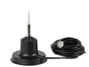 Antena samochodowa CB BLOW - 760M