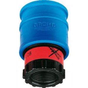 Grohe Złączka 46338000