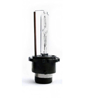 Żarówki XENON D2S 5000k  35W