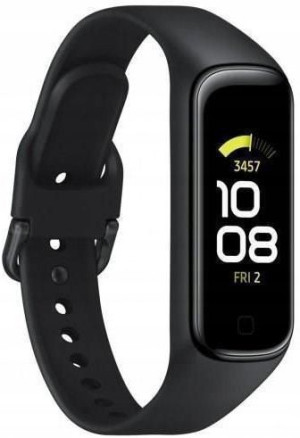 Samsung Galaxy Fit2 AMOLED 1.1" Opaska