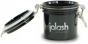 Glue Box pojemnik na klej do rzęs JoLash do kleju