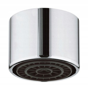 Grohe 06574000 Perlator Gwint Wewnętrzny M22 X 1"