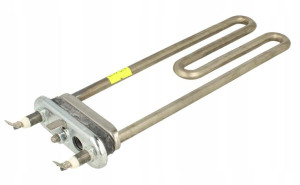 Grzałka do pralki Bosch Siemens 00488731 1900 W