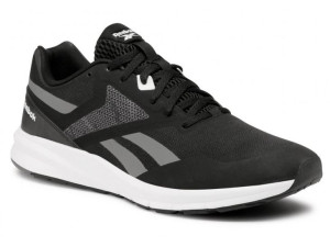BUTY biegowe REEBOK  RUNNER FV1606