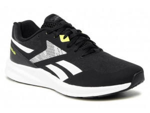BUTY biegowe REEBOK  RUNNER GV8333