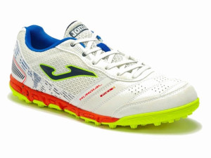 Turfy Męskie Joma Mundial (muns2202tf)