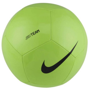 Pilka Nożna Nike Dh9796-310 Pitch Team