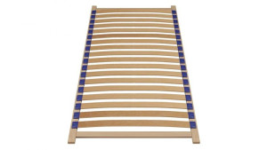 Stelaż Do Łóżka Bed 90x200 90cm Elastyczny Gięty