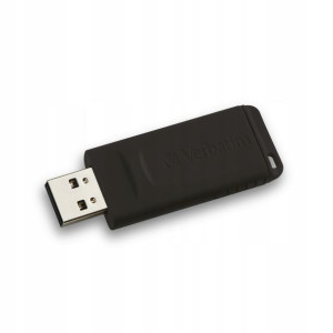 Pamięc USB 2.0 - 16GB Verbatim
