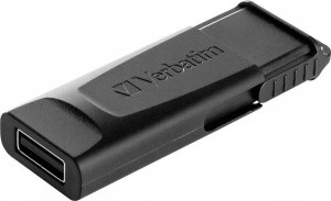 Pendrive Pamięć Usb 2.0 Verbatim 32 Gb