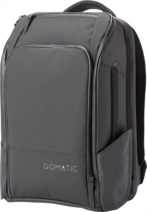 Plecak podróżny Gomatic Travel Pack V2