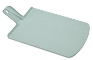Deska Joseph Joseph Chop2Pot Plus Large 60154