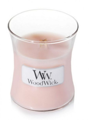 Świeczka WoodWick Coastal Sunset mała 85g