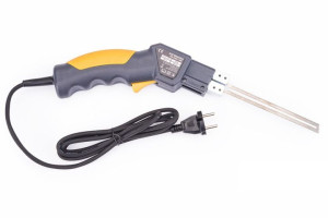 Nóż do styropianu Powermat PM-NTDS-150T