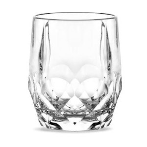 Bohemia Prestige Desire Szklanka 350ml Kpl 6 Szt