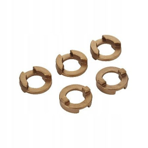 Grohe 0974000m Ogranicznik 5szt Set