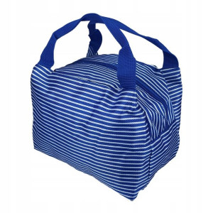 Torba Śniadaniowa Piknikowa Na Obiad Lunch Box