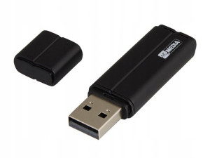 Pendrive USB 2.0 - 64GB