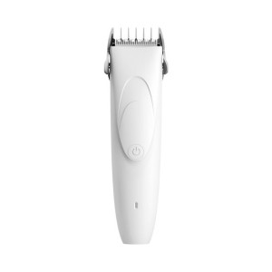 Trymer dla zwierząt PAWBBY Pet Groomer Clippers