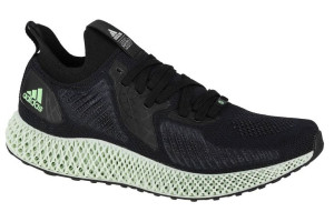 adidas Alphaedge 4D Star Wars FV4685 41 1/3