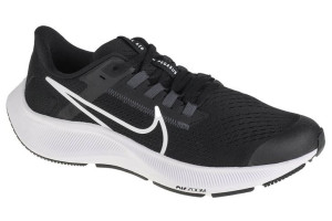 Nike Air Zoom Pegasus 38 GS CZ4178-002 36,5