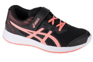 Asics Ikaia 9 PS 1014A132-001 34,5