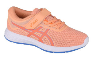 Asics Patriot 11 PS 1014A071-800 28,5