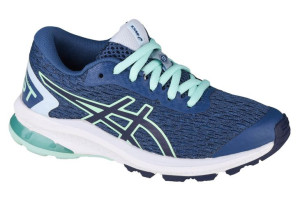 Asics Gt-1000 9 Gs 1014a150-405 32,5