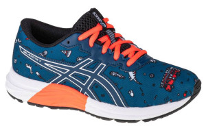 Asics Gel-Excite 7 GS 1014A181-401 35