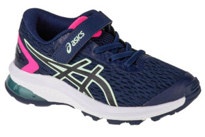 Asics Gt-1000 9 Ps 1014a151-400 28,5
