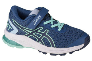 Asics Gt-1000 9 Ps 1014a151-405 27