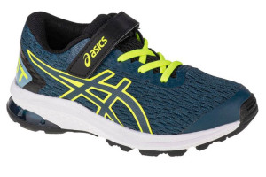 Asics Gt-1000 9 Ps 1014a151-406 27