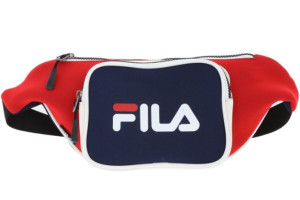 Fila Waist Bag Scuba 685083-G06
