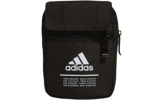 adidas R.Y.V. Festival Bag FM6874