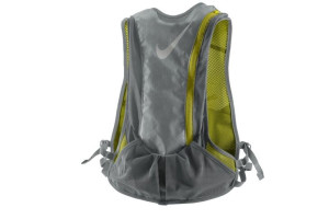 Nike Hydration Race Vest Backpack NRL84055 L/XL