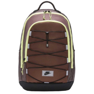 Nike NK Hayward 2.0 Backpack CV1412-203