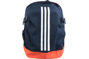 adidas Power IV Fab Backpack DZ9441