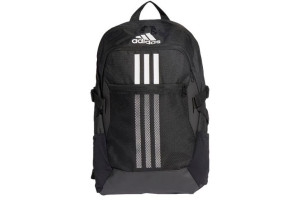 adidas Tiro Primegreen Backpack GH7259
