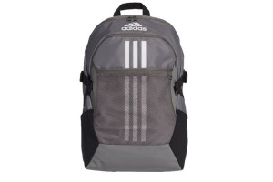 adidas Tiro Primegreen Backpack GH7262