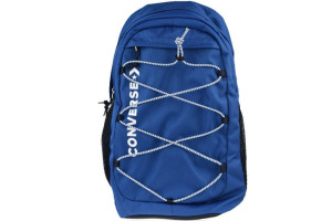 Converse Swap Out Backpack 10017262-A15