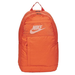 Nike Elemental 2.0 Backpack BA5878-812 ONE SIZE