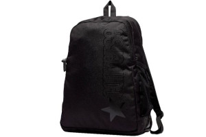 Converse Speed 3 Backpack 10019917-A03