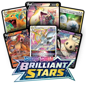 Zestaw Kart Pokemon 58/60 Sztuk Kolekcjnerskie
