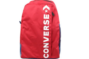 Converse Speed 2.0 Backpack 10008286-A02