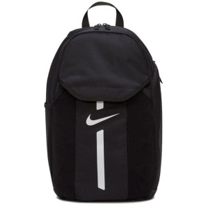 Nike Academy Team Backpack DC2647-010