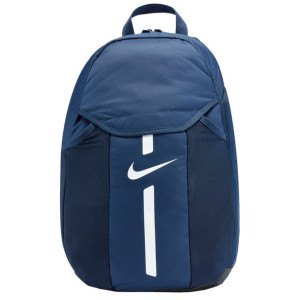 Nike Academy Team Backpack DC2647-411